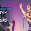 İngiltere'de bir Anadolu yıldızı