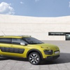 Citroen'de yaz fırsatı var Citroen'de yaz fırsatı var