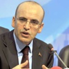 Mehmet Şimşek: Sıra verimliliği arttırmakta