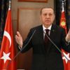 AK Parti grubunda tarihi gün! AK Parti grubunda tarihi gün!