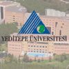 Yeditepe Üniversitesi 7 öğretim üyesi alacak Yeditepe Üniversitesi 7 öğretim üyesi alacak