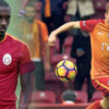 Galatasaray transfer için 'bek'liyor