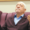 4 tutuklama 4 kırmızı bülteni var