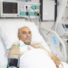 3 günde 250’den fazla kalp krizi geçirdi 3 günde 250’den fazla kalp krizi geçirdi