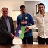 Son dakika! Fabricio Baiano, Çaykur Rizespor da