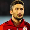 Galatasaray'da şaşırtan Sabri Sarıoğlu kararı!