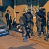İstanbul’da terör örgütü PKK operasyonu: 6 gözaltı İstanbul’da terör örgütü PKK operasyonu: 6 gözaltı