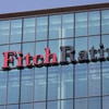 Fitch 6 Türk bankasının notunu verdi! Fitch 6 Türk bankasının notunu verdi!