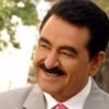 İbrahim Tatlıses'in barış isteği İbrahim Tatlıses'in barış isteği