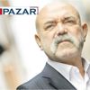Yarın yine Cumhuriyet Pazar okunur Yarın yine Cumhuriyet Pazar okunur