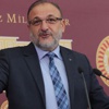 'İsteğimiz hayırlı olanın seçilmesidir' 'İsteğimiz hayırlı olanın seçilmesidir'
