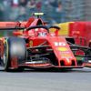 Formula 1'de rota Almanya Formula 1'de rota Almanya
