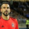 Negredo gidiyor Mitroglou geliyor Negredo gidiyor Mitroglou geliyor