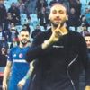 Kartal'a çeyrek altın