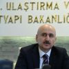 Bakan Karaismailoğlu açıkladı: Havacılıkta bilet iadeleri garanti altına alındı