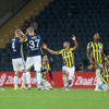 "Konuşacak kelime bulamıyorum" "Konuşacak kelime bulamıyorum"