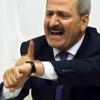 Bu belge kurtarmış