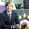 Fenerbahçe'den ünlü teknik adama resmi teklif Fenerbahçe'den ünlü teknik adama resmi teklif