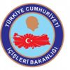 346 hesap tespit edildi