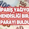 Siparişler akıyor talebe yetiremiyor! Asıl mesleği olan mühendisliği bıraktı parayı buldu! Kabuğu daha değerli Siparişler akıyor talebe yetiremiyor! Asıl mesleği olan mühendisliği bıraktı parayı buldu! Kabuğu daha değerli