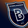 Başakşehir'e Arda Turan ve Epureanu'dan kötü haber! Başakşehir'e Arda Turan ve Epureanu'dan kötü haber!
