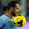 Erkan Zengin'den Ibrahimovic açıklaması Erkan Zengin'den Ibrahimovic açıklaması