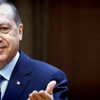 3 Parti'den ortak tavır! 3 Parti'den ortak tavır!