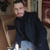 Dağda eğlence feci sonla bitti Dağda eğlence feci sonla bitti
