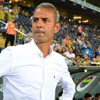 Kartal: 'Daha fazla yiyebilirdik' Kartal: 'Daha fazla yiyebilirdik'