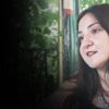 ‘Sağ çıksan da sağlıklı çıkamazsın’