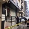 Son dakika haber: Yasak aşk yaşadığı sevgilisini tabancayla ... Son dakika haber: Yasak aşk yaşadığı sevgilisini tabancayla ...