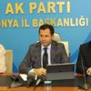 14 yıllık Konya metro projesi ertelendi 14 yıllık Konya metro projesi ertelendi