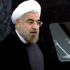 Ruhani, Suriye Başbakanı'nı kabul etti Ruhani, Suriye Başbakanı'nı kabul etti