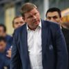 Vanhaezebrouck: Zafer için çok mücadele ettik