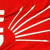 CHP MYK sona erdi CHP MYK sona erdi