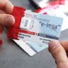 e-İmza ilanlarına sakın kanmayın e-İmza ilanlarına sakın kanmayın