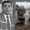 Eski CHP'li vekil Barış Yarkadaş'ın provokatif paylaşımına yalanlama geldi Eski CHP'li vekil Barış Yarkadaş'ın provokatif paylaşımına yalanlama geldi
