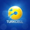 Turkcell'in yeni genel müdürü belli oldu Turkcell'in yeni genel müdürü belli oldu