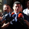 Demirtaş: Alçakça bir saldırı Demirtaş: Alçakça bir saldırı