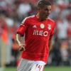 Galatasaray'da Sabri'ye yeni rakip! Galatasaray'da Sabri'ye yeni rakip!