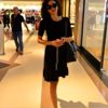 Oyuncu Nesrin Cavadzade den çocuk açıklaması: 7 tane ... Oyuncu Nesrin Cavadzade den çocuk açıklaması: 7 tane ...