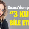 - Ukrayna'daki gelişmeler - Ukrayna'daki gelişmeler