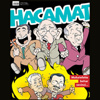 Bazı kafalara Hacamat şart Bazı kafalara Hacamat şart
