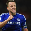 John Terry, Chelsea ile 1 yıllık sözleşme imzaladı