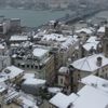 İstanbul'da okullar tatil edildi