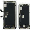 iPhone Xs Max tamiri pek de kolay değil iPhone Xs Max tamiri pek de kolay değil