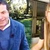 Şeyma Subaşı: Temmuzda partilemeye devam