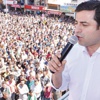 HDP Eş Genel Başkanı Selahattin Demirtaş: Kürtçe Kuran açılışa yetiştirildi