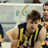 Darüşşafaka Doğuş 51-73 Fenerbahçe Ülker Darüşşafaka Doğuş 51-73 Fenerbahçe Ülker