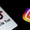 Snapchat CEO'sundan TikTok açıklaması Snapchat CEO'sundan TikTok açıklaması